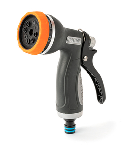 Ezy Grip Multi Function Watering Gun - Holman Industries