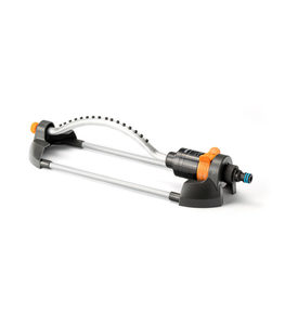 Products: Butterfly Sprinkler with Metal Spike - Holman Industries