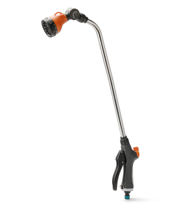 Products: Tilt Head 680mm Multi Function Wand - Holman Industries