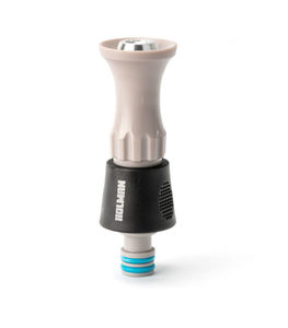 Products: Heavy Duty Adjustable Spray Pistol with Thumb Control - Holman Industries
