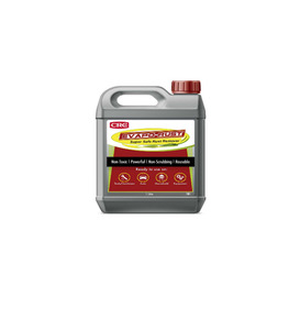 Consumables - Miscellaneous: Crc Evapo Rust Ready To Use 1 Lt Hsr00