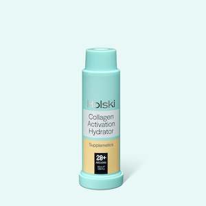 20: 20+ Collagen Activation Hydrator Refill