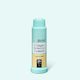 20+ Collagen Activation Hydrator Refill
