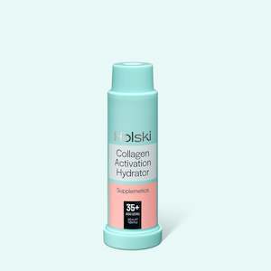 35: 35+ Collagen Activation Hydrator Refill