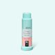 35+ Collagen Activation Hydrator Refill