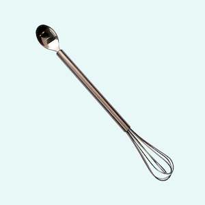 All: Collagen Whisp