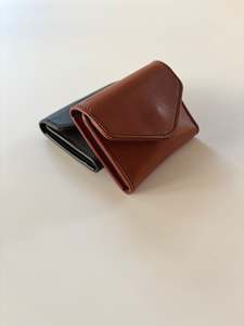 Product: The Foldout