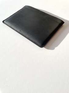 Cases: Laptop Case