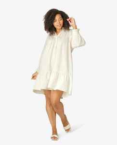 Noa Noa: NOA NOA Vera Tunic Sand