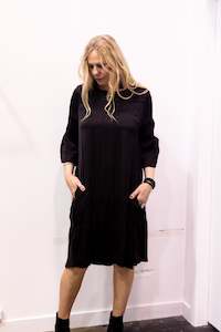 Sale: BRIARWOOD Levi Dress