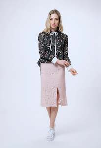 Sale: Tuesday Label - Carmen Skirt