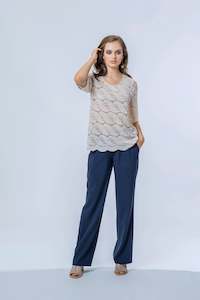 Sale: TUESDAY Abigail Top