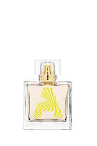 KAREN WALKER A EDP 50ml