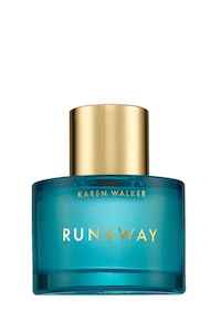 Karen Walker: KAREN WALKER Runaway Azure EDP 100ml