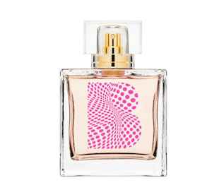 Karen Walker: KAREN WALKER B EDP 30ml