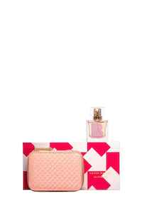 Karen Walker: KAREN WALKER Giftset B  EDP 50ml