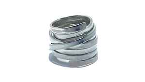 Smith Dillon: SMITH&DILLON Wraparound Band P