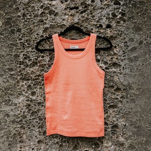 Moke: MOKE Ede Rib Tank SCoral