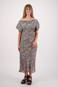 BRIARWOOD Sassy Dress DDaisy