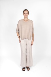 Bridge Lord: B&L Swing Top Oatmeal