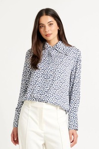Tops: TUESDAY Miller Top PickingPr