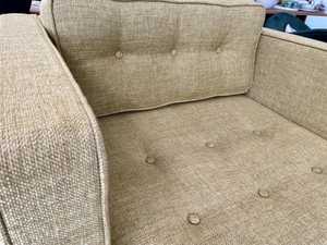 Chairs - Homage Furniture: Hollywood Single Chair