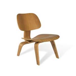 Chairs - Homage Furniture: LCW Chair
