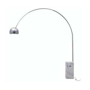 Arco Lamp