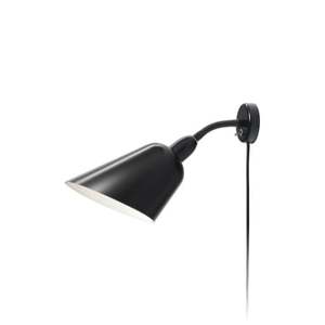 Products: Bellevue Wall lamp
