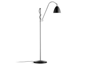Products: Bestlite Floor lamp