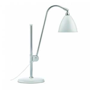 Bestlite Table Lamp
