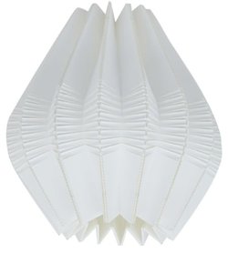 Ciara O’Neill’s Spine Drop Pendant