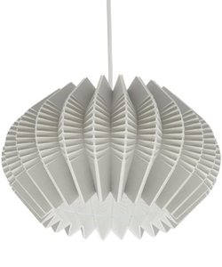 Products: Ciara O’Neill’s Spine Round Pendant