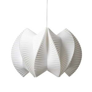 Products: Ciara O’Neill’s Vault Pendant