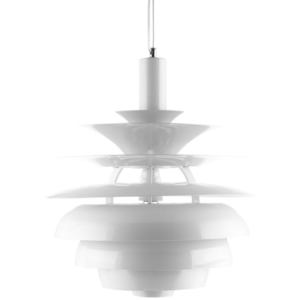 Products: Frosty Pendant lamp