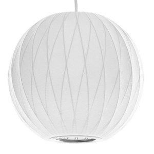 George Nelson Ball (Criss Cross)