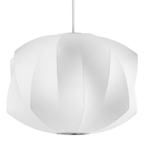 Products: George Nelson Propeller