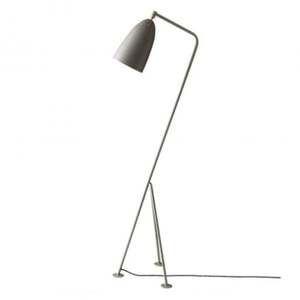 Grasshopper Floor Lamp