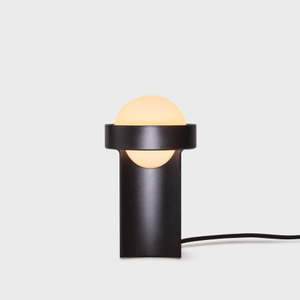 Products: Tala Loop Table Lamp + Sphere III Bulb