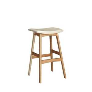 Products: Ramp Stool
