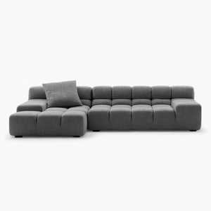 Products: Madrid Modular Sofa