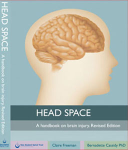 Back on Track Handbook 4th Edition