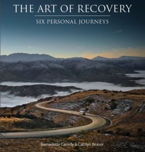 The Art of Recovery