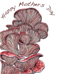 Products: Mothers Day Card 1