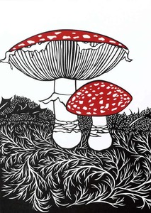 Products: Mothers Day Card 2