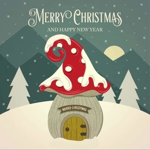 Products: Xmas Gift Voucher