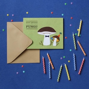 Products: Birthday Gift Voucher