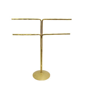 Jewellery/Accessories: Eve Jewellery Stand - Large