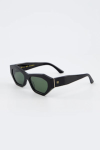 Emily Sunglasses - Black
