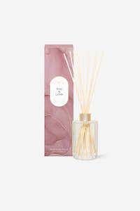 Circa Diffuser Rose & Lychee - 250ml